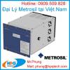 Điện trở phi tuyến Metrosil 600-A/S1/256 | Đại lý Metrosil tại Việt Nam - anh 1
