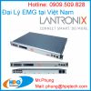 Thiết bị mạng Lantronix | Bộ chuyển đổi tín hiệu Lantronix | Đại lý Lantronix tại Việt Nam - anh 1