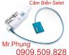 Cảm biến SELET - anh 1