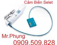 Cảm biến SELET