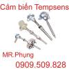 Cảm biến TEMPSENS - anh 1