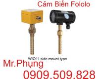 Cảm biến FOLOLO