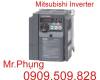 Biến Tần MITSUBISHI - anh 1