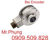 Encoder BEI