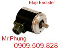 Encoder ELAP