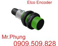 Encoder ELCO