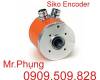 Encoder SIKO - anh 1