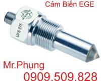 Cảm biến EGE