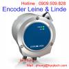 Thiết bị Encoder Leine-Linde 64330201 | Đại lí Leine-Linde tại Việt Nam - anh 1