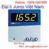 Jumo Việt Nam | Đại lí Jumo tại Việt Nam - anh 1