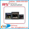 Nhà cung cấp chính hãng RS Automation AC Drive RS Automation Moscon F50 - anh 1