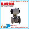 Balon valves 3F-C63S-RF | Nhà cung cấp van Balon tại thị trường Việt Nam - anh 1