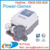 Van khí nén định vị Power-Genex | Đại lí Power-Genex tại Việt Nam - anh 1