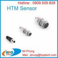 Cảm biến HTM R-FS4TZV075 | Nhà cung cấp HTM Sensor