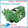 Bộ chuyển đổi tín hiệu Phoenix Contact | Nhà cung cấp Phoenix Contact tại Việt Nam - anh 1