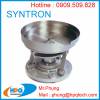 Máy làm rung Syntron | Nhà cung cấp Syntron hàng đầu Việt Nam - anh 1