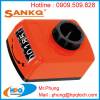 Chỉ số vị trí SankQ SK04 SK09 SK19 SK10 SK20 | Đại lí SankQ tại Việt Nam - anh 1