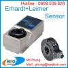 Cảm biến Erhardt Leimer FR 0850 | Đại lí độc quyền Erhardt Leimer tại Việt Nam - anh 1