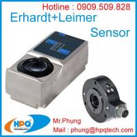 Cảm biến Erhardt Leimer FR 0850 | Đại lí độc quyền Erhardt Leimer tại Việt Nam