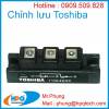 Chỉnh lưu module scr Toshiba 110L2G43 | Đại lý cung cấp chỉnh lưu Toshiba tại Việt Nam - anh 1