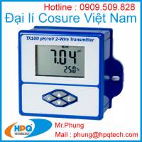 Cosure PA2056 Proportional Amplifier | Cosure Viet Nam distributor HPQ Tech