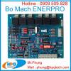 Bo mạch điều khiển Enerpro PR324 B | Nhà phân phối Enerpro tại Việt Nam Distributor HPQ - anh 1