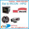 Cảm biến hồng ngoại Ircon themometer Modline 5 | Đại lý cung cấp Ircon tại Việt Nam - anh 1