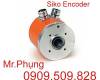 Cảm biến Siko ASA510H-0017 | Đại lý cung cấp Siko Encoder tại Việt Nam - anh 1