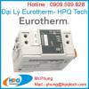 Thyristor Eurotherm TE10A | Đại lý Eurotherm tại Việt Nam - anh 1