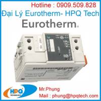 Thyristor Eurotherm TE10A | Đại lý Eurotherm tại Việt Nam