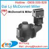 Đầu dò đo mức Mcdonnell Miller Series-RS-X-BR-1 | Đại lý Mcdonnell Miller - anh 1