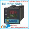 Bộ điều khiển nhiệt độ Pan Globe P904 | Đại lý PanGlobe tại Việt Nam - anh 1