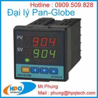 Bộ điều khiển nhiệt độ Pan Globe P904 | Đại lý PanGlobe tại Việt Nam