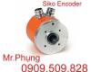Nhà cung cấp Encoder Siko | Đại lý Siko Encoder tại Việt Nam - anh 1