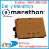 Điều chỉnh điện áp Marathon B-761594-01 | Đại lý Marathon tại Việt Nam - anh 1