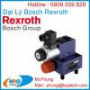 Bộ chuyển đổi Rexroth HCS02.1E-W0070 | Đại lý Rexroth tại thị trường Việt Nam - anh 1