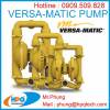 Bơm hóa chất Versa-matic E5SA5T559 | Đại lý Versa-matic Pump tại Việt Nam - anh 1