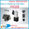 Van thủy lực Hawe | Bơm thủy lực Hawe | Xy lanh thủy lực Hawe | Đại lý Hawe tại Việt Nam - anh 1