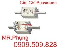 Cầu Chì BUSSMANN | Đại lý Bussmann Fuses tại Việt Nam