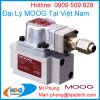 Van điện từ Moog | Van servo Moog | Đại lý Moog tại Việt Nam - anh 1