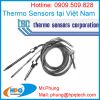 Cảm biến nhiệt Thermo Sensors | Đại lý cung cấp Thermo Sensors tại Việt Nam - anh 1