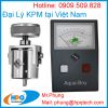 Máy đo độ ẩm Aqua-Boy | Đại lý aquaboy tại Việt Nam - anh 1