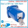 Đầu đốt BFI | Đại lý BFI tại Việt Nam - anh 1