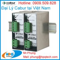 Bộ nguồn Cabur | đại lý Cabur tại Việt Nam