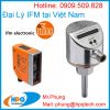 Cảm biến Ifm | Ifm sensor viet nam distributor - anh 1