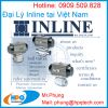 Động cơ van Inline | Inline valve viet nam distributor - anh 1