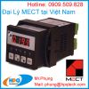 Cảm biến Mect | Đại lý Mect sensor tại việt nam - anh 1