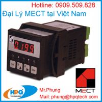 Cảm biến Mect | Đại lý Mect sensor tại việt nam