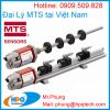 Cảm biến MTS chính hãng | Đại lý MTS Sensor tại Việt Nam - anh 1