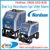 Bét phun Nordson | Nordson giá rẽ | Đại lý Nordson - anh 1